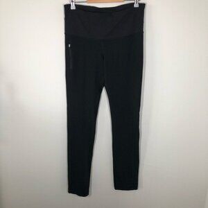 LULULEMON Black Pants